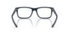 Picture of Armani Exchange Eyeglasses AX3016