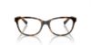 Picture of Armani Exchange Eyeglasses AX3037