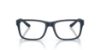Picture of Armani Exchange Eyeglasses AX3016