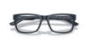 Picture of Armani Exchange Eyeglasses AX3016