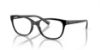Picture of Armani Exchange Eyeglasses AX3037