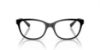 Picture of Armani Exchange Eyeglasses AX3037