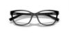 Picture of Armani Exchange Eyeglasses AX3037
