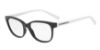 Picture of Armani Exchange Eyeglasses AX3037