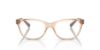 Picture of Armani Exchange Eyeglasses AX3037