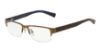 Picture of Armani Exchange Eyeglasses AX1015