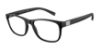 Picture of Armani Exchange Eyeglasses AX3034
