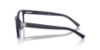 Picture of Armani Exchange Eyeglasses AX3034