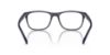 Picture of Armani Exchange Eyeglasses AX3034