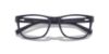 Picture of Armani Exchange Eyeglasses AX3034
