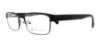 Picture of Armani Exchange Eyeglasses AX1017