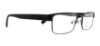 Picture of Armani Exchange Eyeglasses AX1017