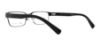 Picture of Armani Exchange Eyeglasses AX1017