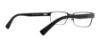 Picture of Armani Exchange Eyeglasses AX1017