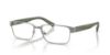 Picture of Armani Exchange Eyeglasses AX1017