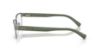Picture of Armani Exchange Eyeglasses AX1017
