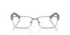 Picture of Armani Exchange Eyeglasses AX1017