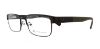 Picture of Armani Exchange Eyeglasses AX1017