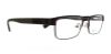 Picture of Armani Exchange Eyeglasses AX1017