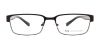 Picture of Armani Exchange Eyeglasses AX1017