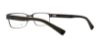 Picture of Armani Exchange Eyeglasses AX1017