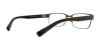 Picture of Armani Exchange Eyeglasses AX1017