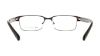 Picture of Armani Exchange Eyeglasses AX1017