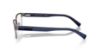 Picture of Armani Exchange Eyeglasses AX1017