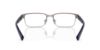 Picture of Armani Exchange Eyeglasses AX1017