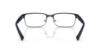 Picture of Armani Exchange Eyeglasses AX1017