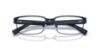 Picture of Armani Exchange Eyeglasses AX1017