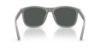 Picture of Armani Exchange Sunglasses AX4049SF