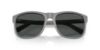 Picture of Armani Exchange Sunglasses AX4049SF