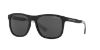 Picture of Armani Exchange Sunglasses AX4049SF