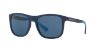 Picture of Armani Exchange Sunglasses AX4049SF