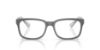 Picture of Armani Exchange Eyeglasses AX3029