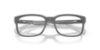 Picture of Armani Exchange Eyeglasses AX3029