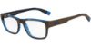 Picture of Armani Exchange Eyeglasses AX3018