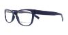 Picture of Armani Exchange Eyeglasses AX3020