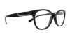 Picture of Armani Exchange Eyeglasses AX3032