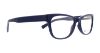 Picture of Armani Exchange Eyeglasses AX3020