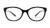 Picture of Armani Exchange Eyeglasses AX3032
