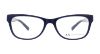 Picture of Armani Exchange Eyeglasses AX3020