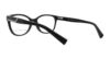Picture of Armani Exchange Eyeglasses AX3032