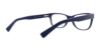 Picture of Armani Exchange Eyeglasses AX3020