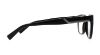 Picture of Armani Exchange Eyeglasses AX3032