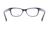 Picture of Armani Exchange Eyeglasses AX3020