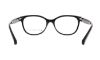 Picture of Armani Exchange Eyeglasses AX3032