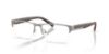Picture of Armani Exchange Eyeglasses AX1018