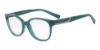 Picture of Armani Exchange Eyeglasses AX3032